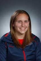 Keely McMillon