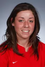Kristi McBrien
