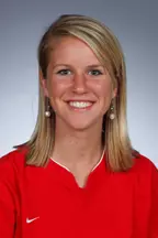 Rachel Michener