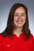 Maria Owen
