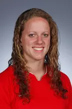 Caitlyn Riley