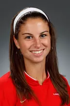Sarah Robinson