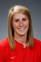 Madison Short