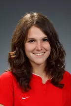 Lauren Stell