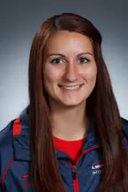 Tiffani Smith