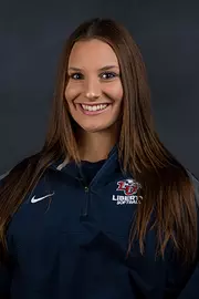 Alexis Erich