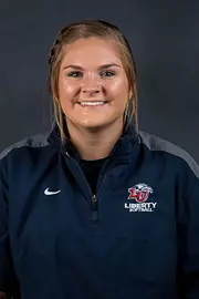 Braelyn Cooper