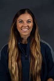 Jaclyn Amader