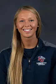 Sarah Robertson