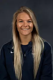 Taylor Hoffman