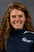 Rachel Rippey
