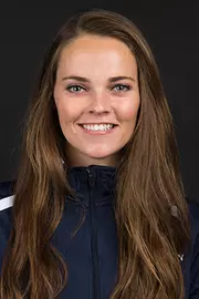 Morgan Noonan