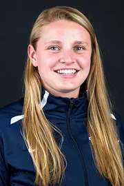 Rachel Hoeve
