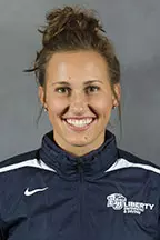 Rachel Wasko