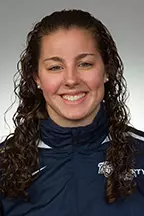 Hannah Wakeley