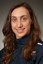 Emilie Kaufman