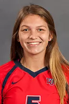Hannah Weidner
