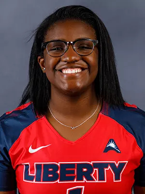 Amaya Williams
