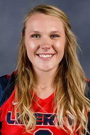 Anna Gragg