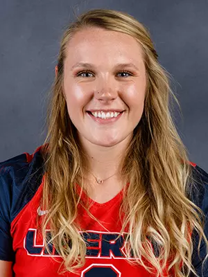 Anna Gragg