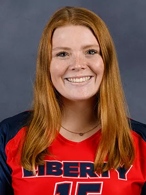 Caitie Mueller