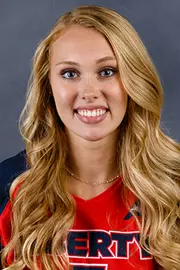 Casey Goodwin