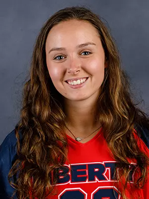 Jenna Culhan