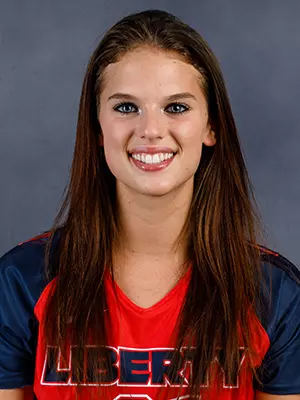 Krissy O'Malley