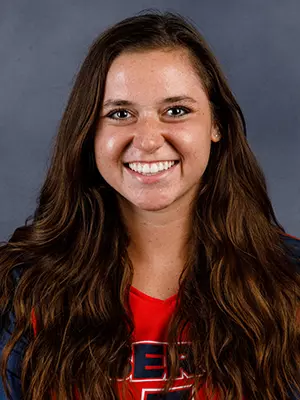 Lilly Kruse
