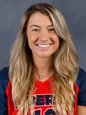 Macy Phillips