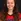 Culhan, Jenna