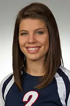 Caila Stapleton