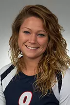 Gabrielle Shipe