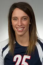 Rachel Smoltz
