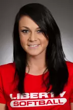 Alyssa DiMartino