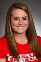 Annah Jo Brittingham