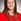 Stephens, Jill