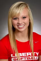 Katie Han