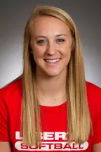 Katie Zavodny