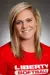 Liberty