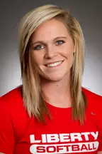 Kelby Allen