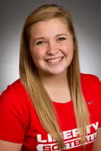 Kelsey Wood