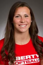 Kenzie Friesen