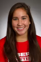 Marybeth Sciolino