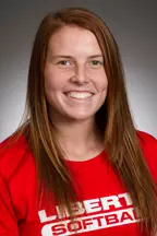 Megan Robinson