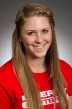 Sydnei Lester