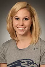 Alexis Albert