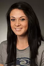 Alyssa DiMartino