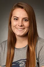 Annah Jo Brittingham