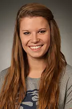 Grace Nordan